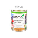 ウッドステインプロテクター