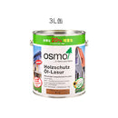 ウッドステインプロテクター