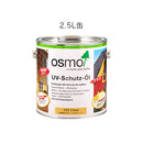 外装用クリアプラス　ツヤなし