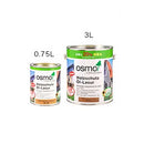 ウッドステインプロテクター