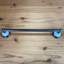 ゴーリキ/640152　タオルバー