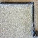 アクシス/HS2255　アイアン棚受けLL（2本セット）