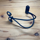 伊吹物産/275050カーテンホルダー