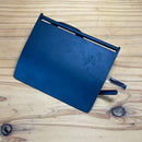 ペーパーホルダー