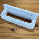 伊吹物産/タオル掛け　ブランカ