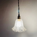 アンティークシェード