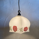 アンティークペンダント