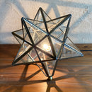 ディクラッセ/エトワールテーブルランプ