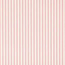 サンダーソン壁紙　DCAVTP101　NEW TIGER STRIPE