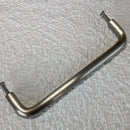 サテンニッケル取手