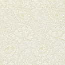 ウィリアムモリス壁紙　212546　CHRYSANTHEMUM