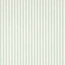 サンダーソン壁紙　DCAVTP102　NEW TIGER STRIPE
