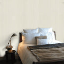 サンダーソン壁紙　DCAVTP102　NEW TIGER STRIPE