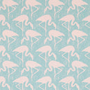 サンダーソン壁紙　214569 FLAMINGOS
