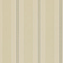 サンダーソン壁紙　DPEMNP104 NETHERFIELD PAPER