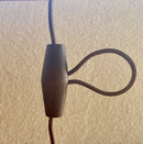 アクシス/HS2770コードアジャスター