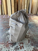 端材de焚き火　※土のう袋入り